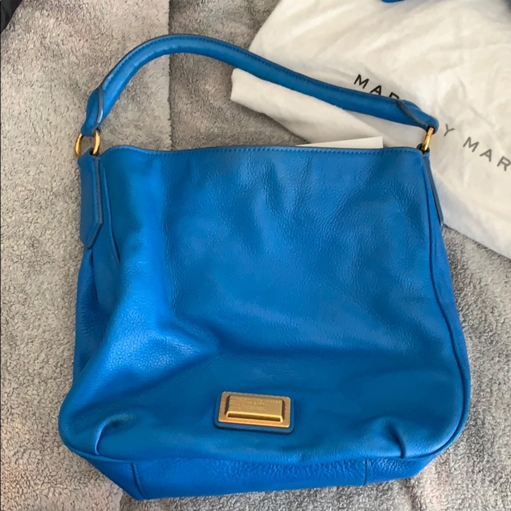 Marc by Marc Jacobs Bag